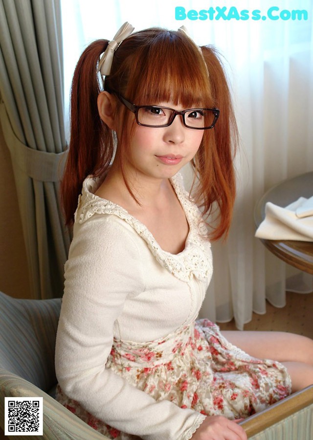 Ayaka Kojima - Wwwmysexpics Night Bf No.74e477