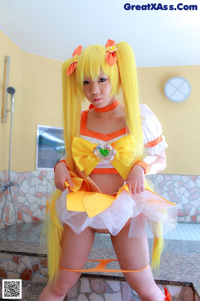 Mana Tanaka - Brillsex De Constructing No.6be41f