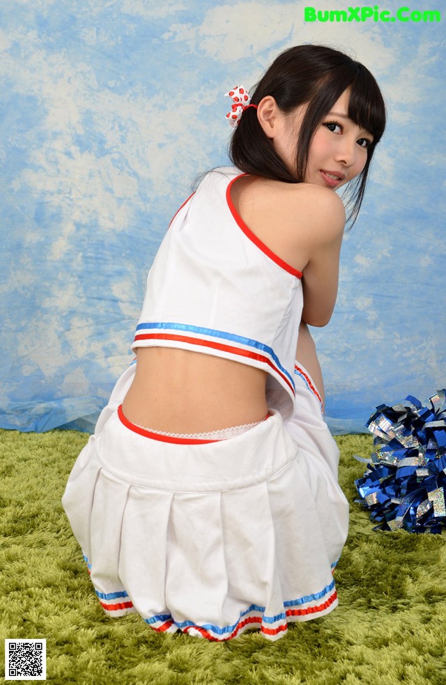 Shuri Atomi - Her 3gpking Super No.6ae59d