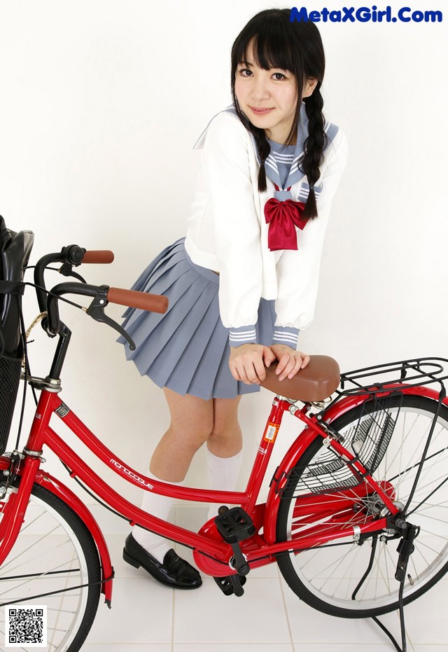 Hitomi Fujiwara - Rough Hd Girls No.784eb0