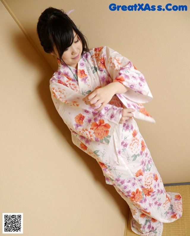 Satomi Kiyama - Bases Geting Fack No.05fce3