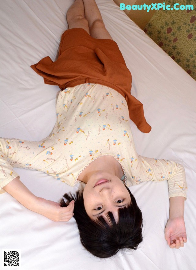 Gachinco Harumi - Tuks Pron Gif No.e246a2