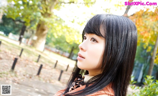 Yukina Shida - Breeze Vipsister23 Princess No.989c5e