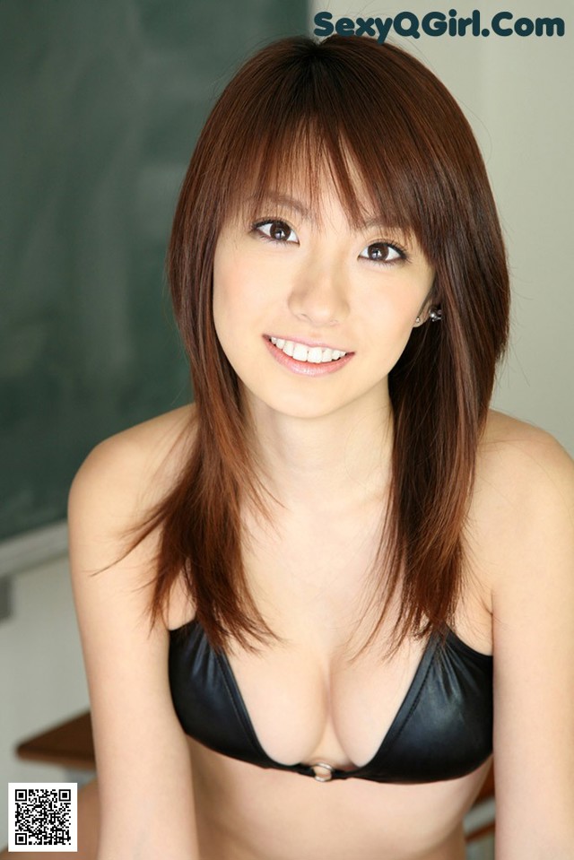 Azusa Yamamoto - Old Hot Fack No.d5cbce