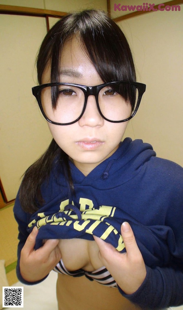 Emiko Sakakibara - Nakedgirls Xxxfreepov Vedeo No.42c800