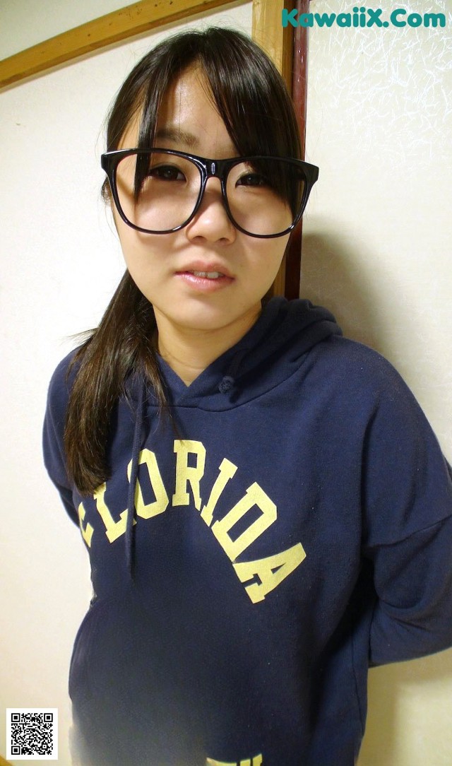 Emiko Sakakibara - Nakedgirls Xxxfreepov Vedeo No.42c800