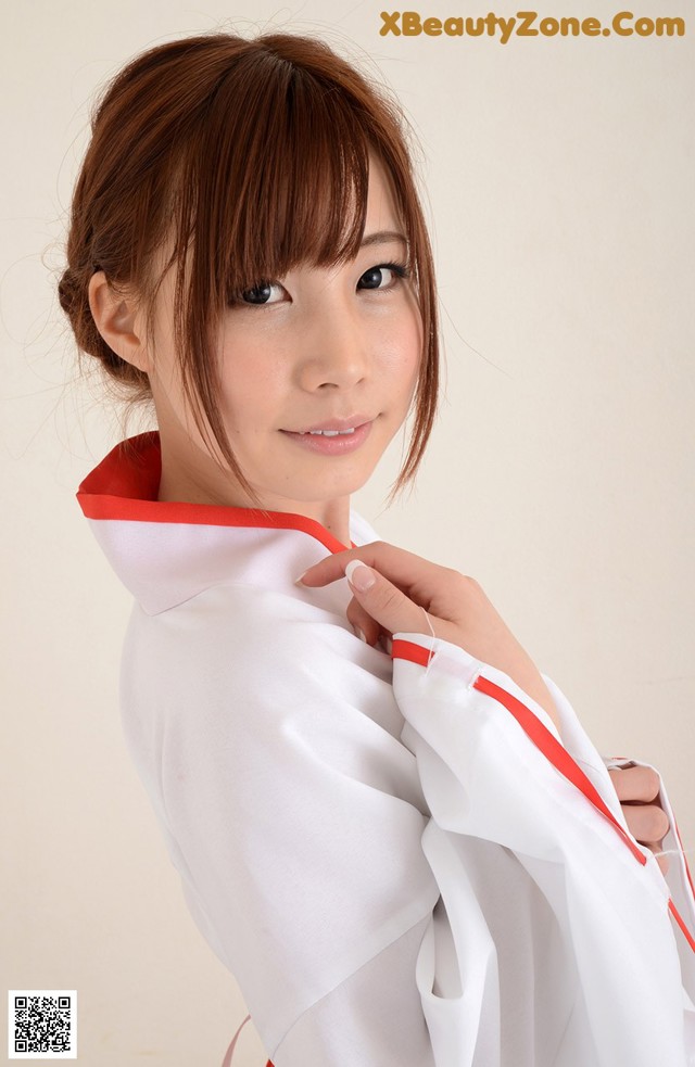 Rui Hasegawa - Callgirls Littel Baby No.e4f865