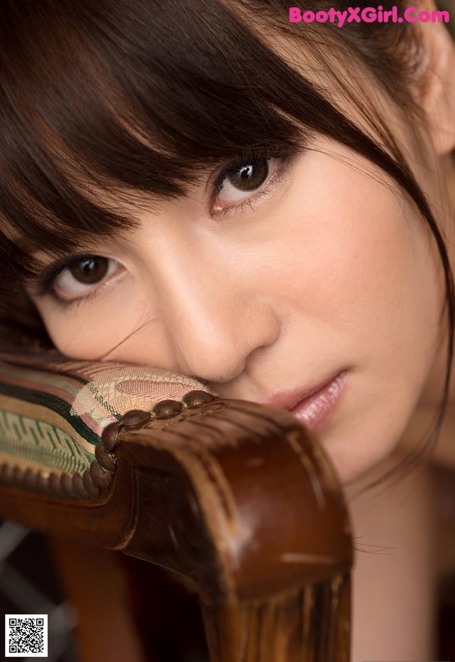 Aoi - Gadget Foto Gal No.b56d93