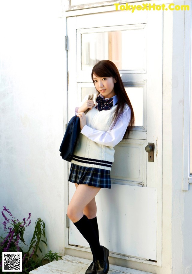 Airi Hirayama - Photoxxx Massive Jizzbom No.d6546f