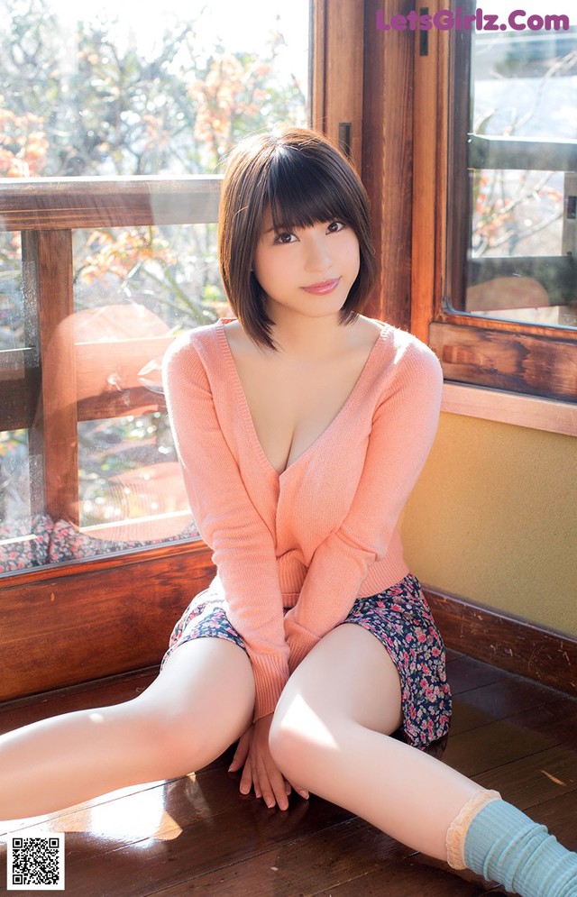 Asuka Kishi - Nightxxx Foto Bokep No.cc3eaf