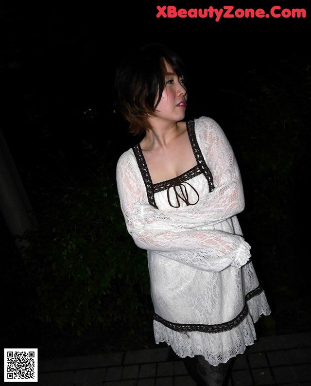 Kazumi Takada - Fotohot Moms Butt No.30fcef