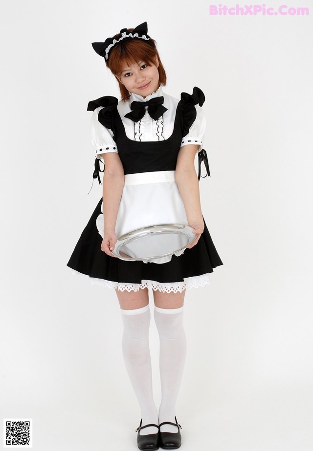 Mana Shinozaki - Imagescom Puasy Play No.73d72f