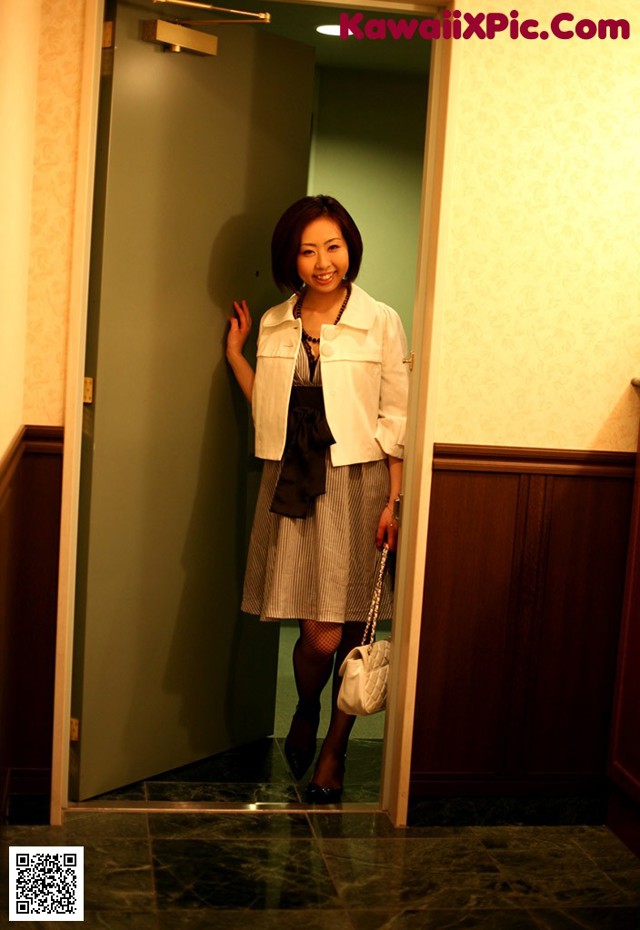 Natsume Sawamura - Out Milf Convinsing No.7e9ddb