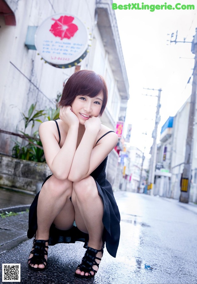 Ayumi Kimino - Long Porno Mae No.d2d2a0