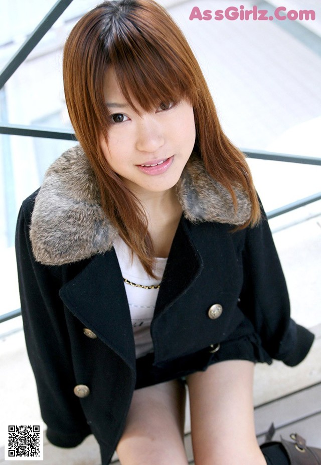 Haruna Ono - That Teen Mouthful No.f8bed2
