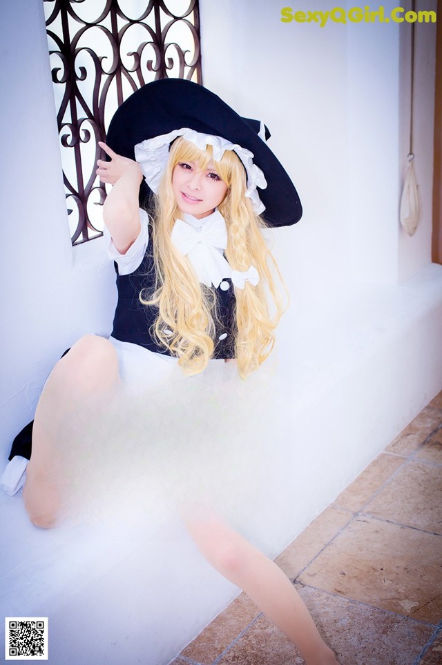 Cosplay Non - Daughterswap Large Asssmooth No.713ff1
