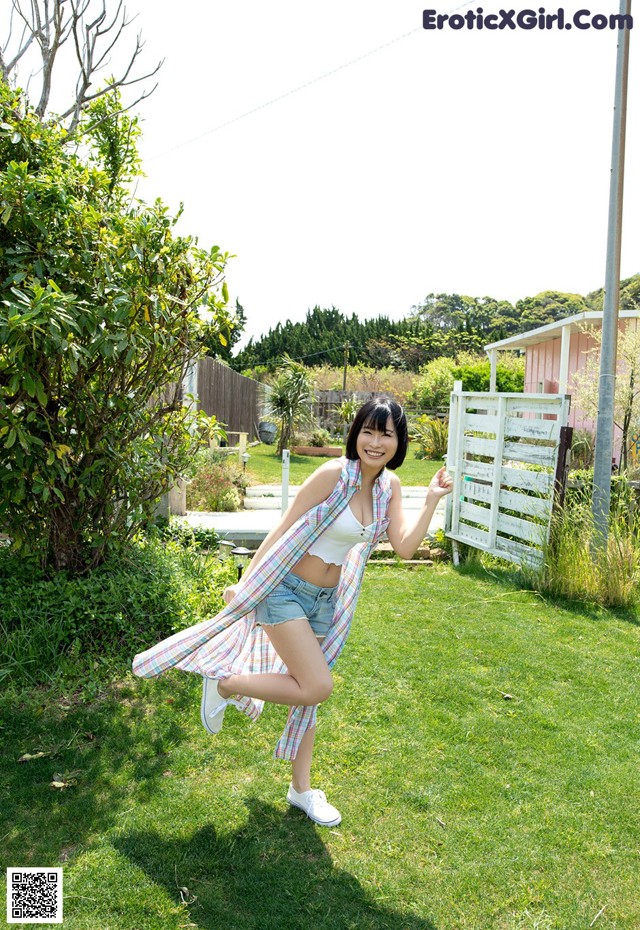 Asuna Kawai - Stormy Poto Porno No.9f9839