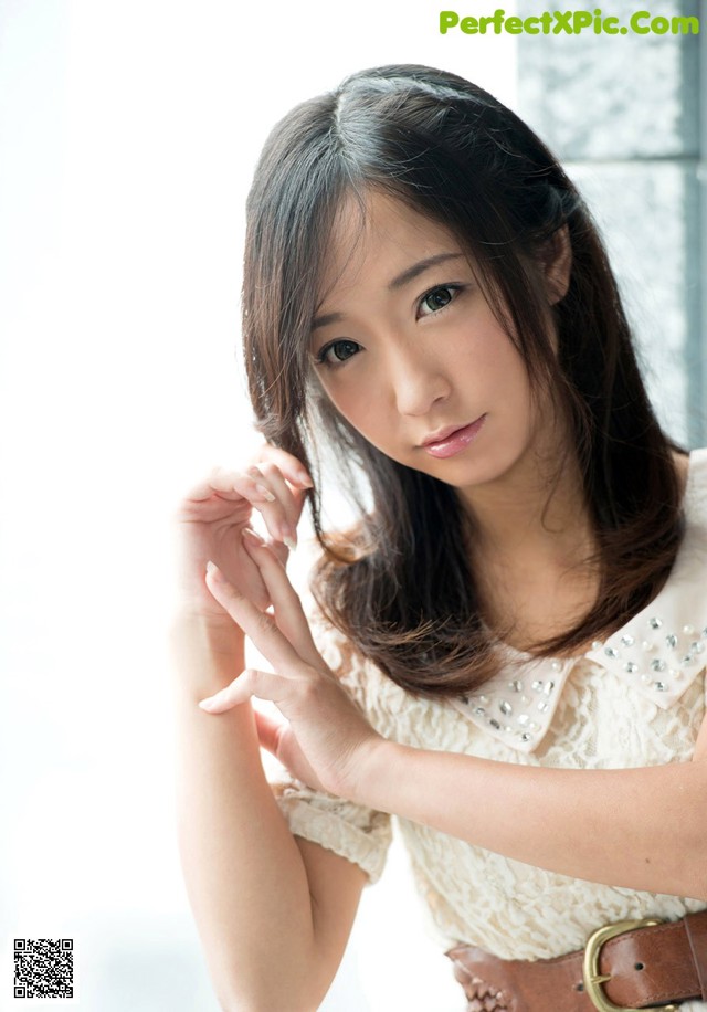 Sana Anju - Googledarkpanthera Girlsex Fuke No.d521ac