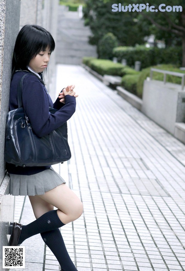 Yuka Arimura - Meowde Rapa3gpking Com No.f09411