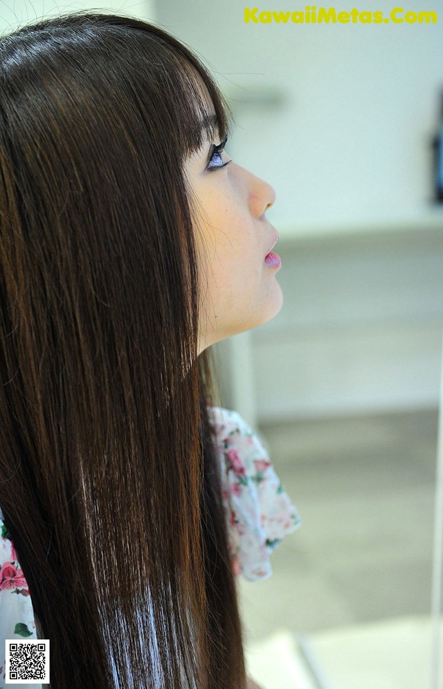 Mayu Takagi - Smol Mble Movies No.d54ab0