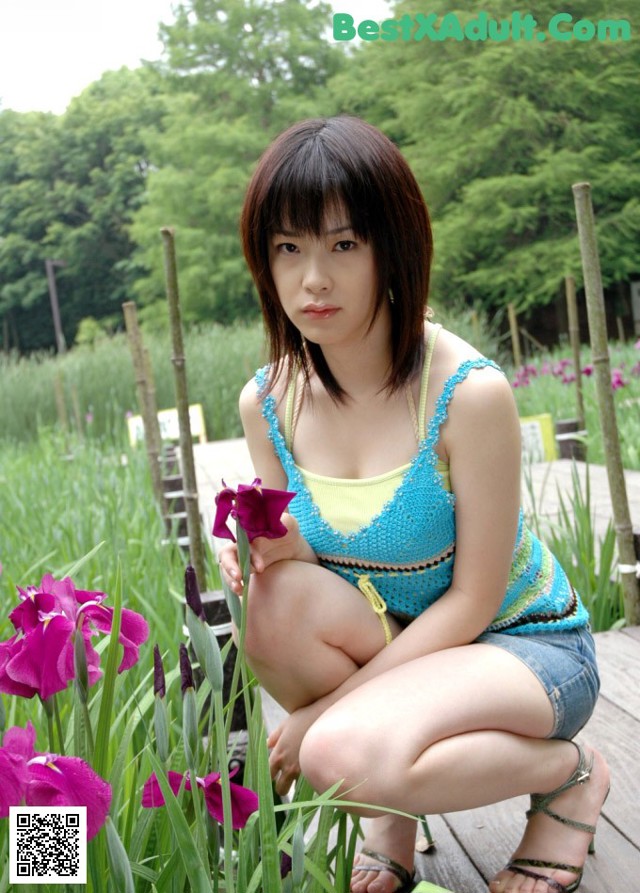 Kasumi Uehara - Bangbroos Fuckin Pi No.2be9a6