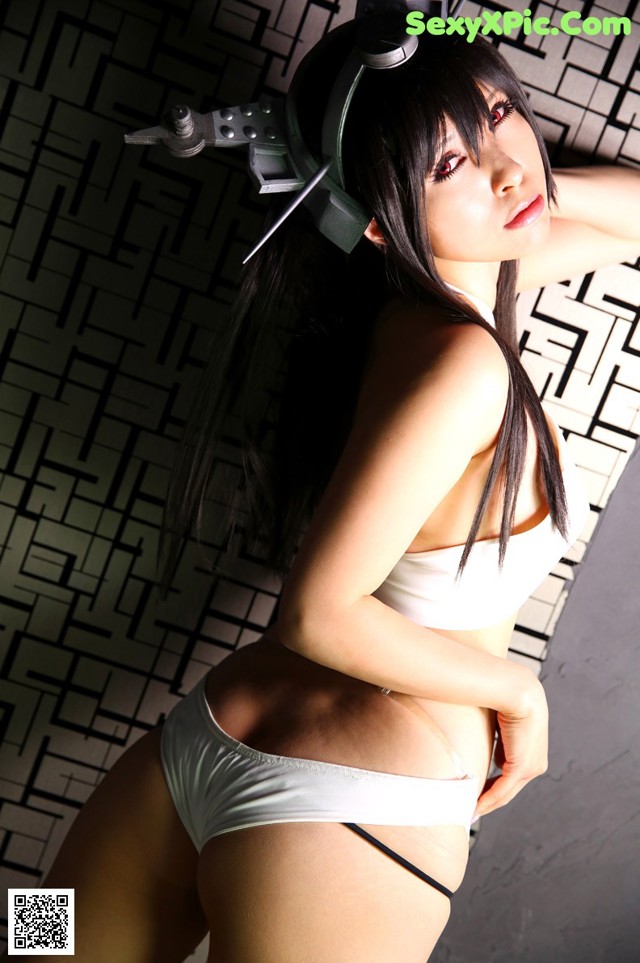 Ema Sakura - Maremar Foto Xxx No.f0e6c7