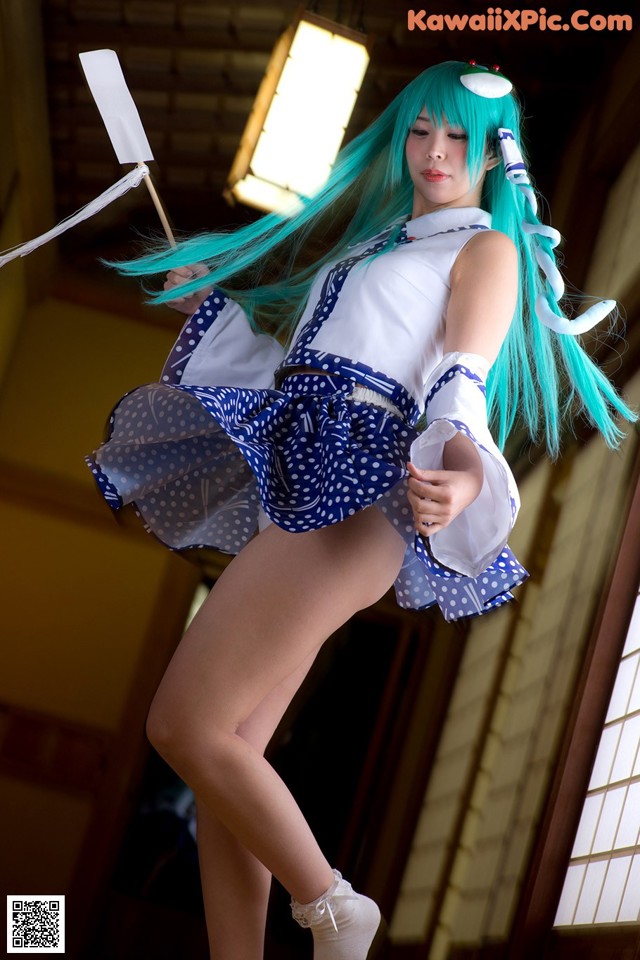 Cosplay Tugu - Britishsexpicture Berzzers Com No.e6fc8c