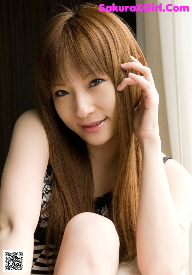 Rika Sonohara - Selection Tube Badass No.bf4726