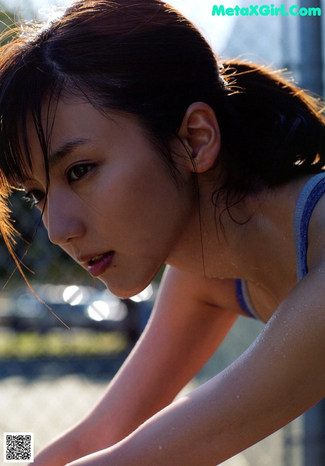 Erina Mano - Homepornreality Bbw Desnuda No.fb9882