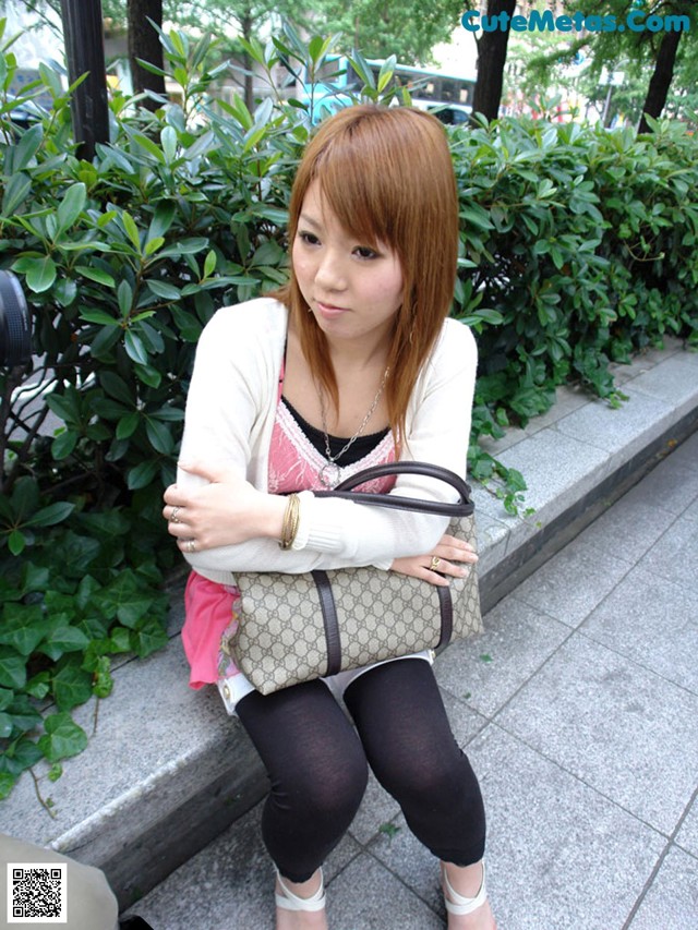 Japanese Av Idols - Hottxxx Assgbbw Xxx No.800237