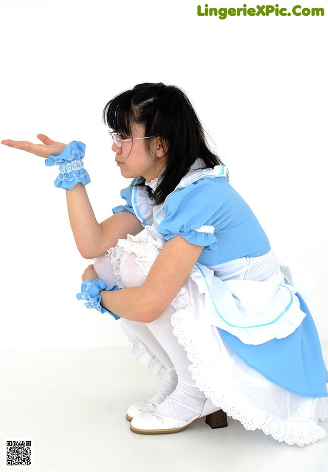 Ramu - Bookworm Boosy Ebony No.d99501