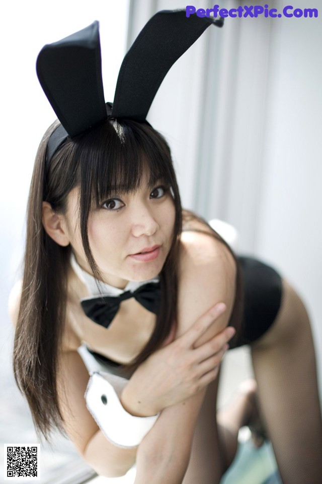 Cosplay Mikuruppoi - Megaworld Xxx Brazzers No.5fa967