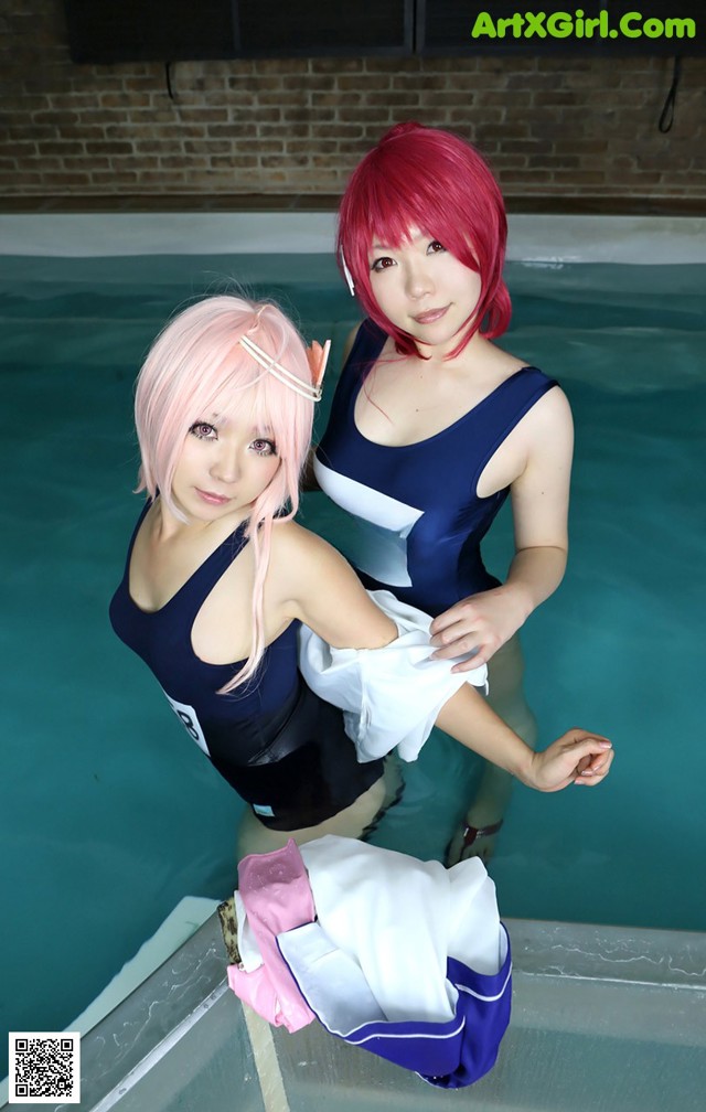 Rin Ran Higurashi - Hardly Porno Indir No.39bd30