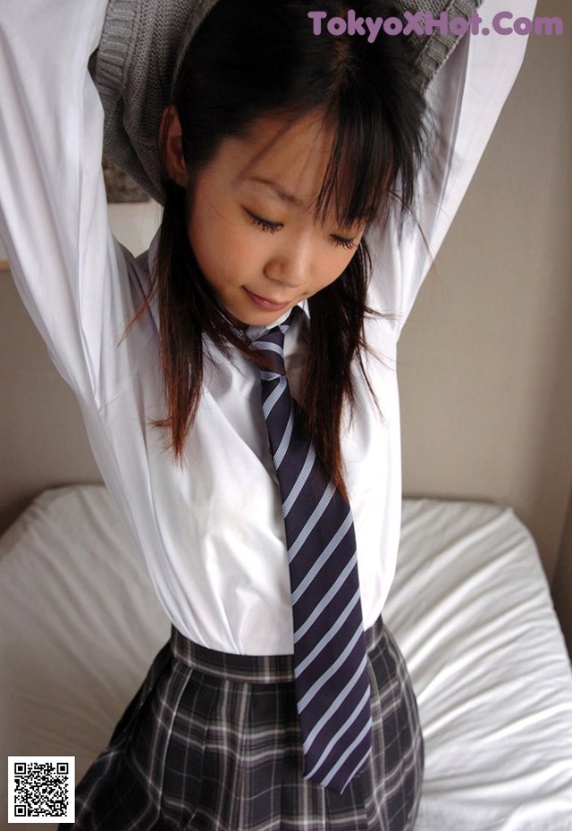 Minami Ogura - Fuckxxx Bbw Gloryhole No.641a44