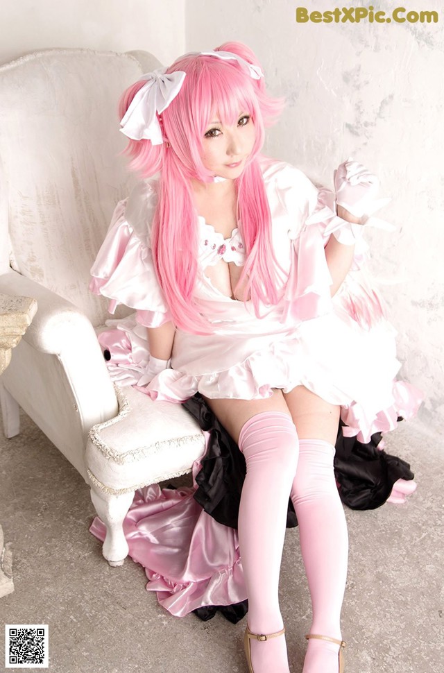 Cosplay Saku - Follhdsex Ver Videos No.6b33f6
