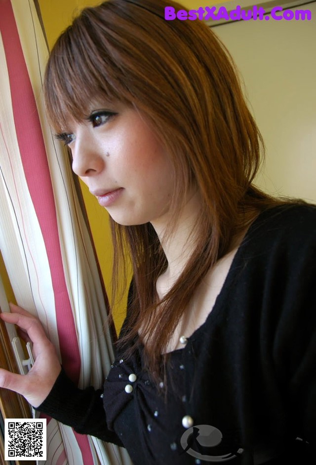 Rina Tachikawa - Brassiere 4k Wallpapars No.702527