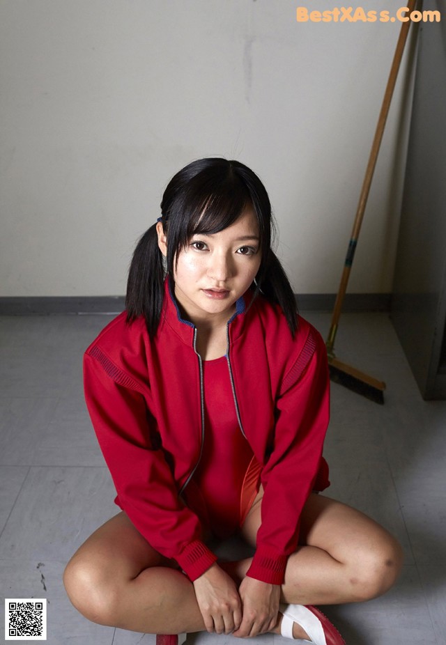 Ayana Nishinaga - Redporn Photosxxx Hd No.e296bd
