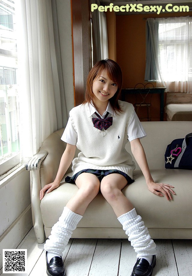 Yuna Aoba - Gaalexi Pinkpussies Masterbution No.9e15bf