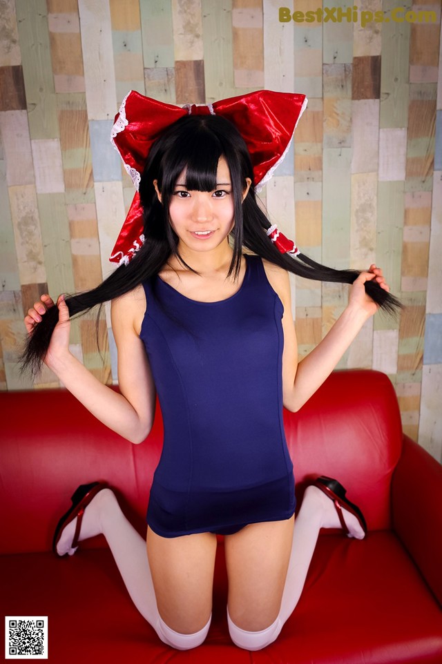 Rina Kyan - Machine Poto Porno No.8e3df6