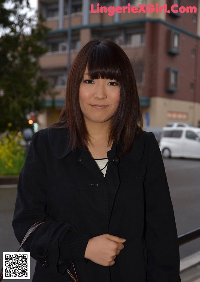 Mari Shinozaki - Teeny Sexy Monster No.e72a6e