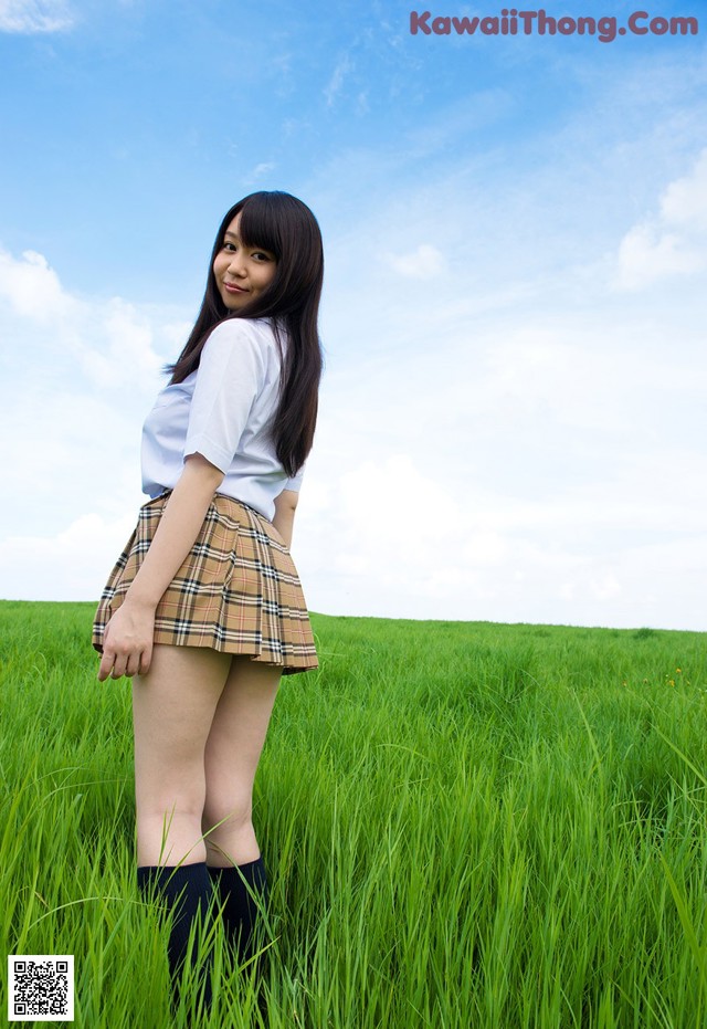 Aika Yumeno - Doctor Xnx Gonzo No.059da5
