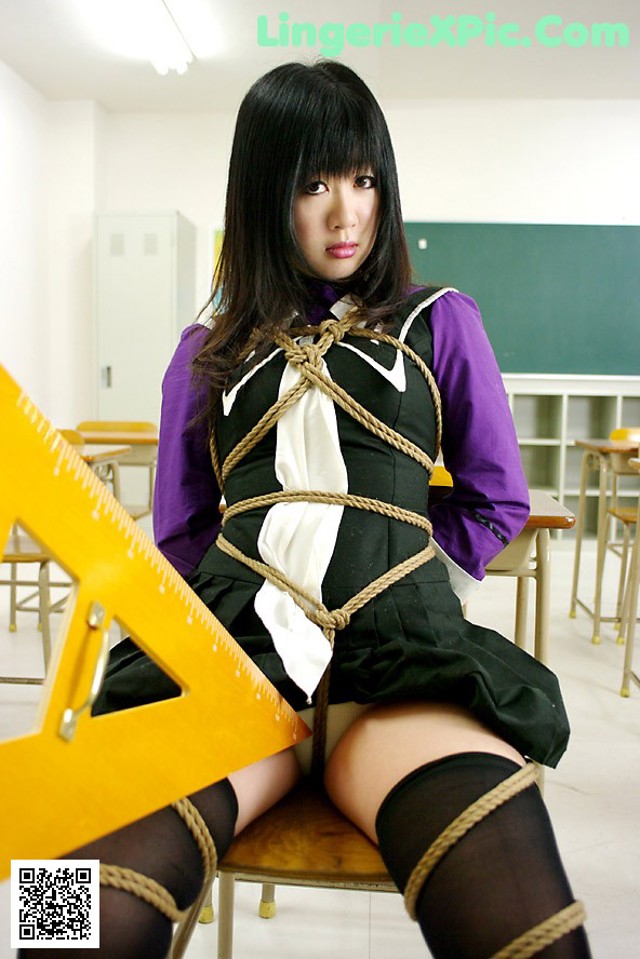 Yhuka Yukiduki - Category Xxx Sxe No.e3c388