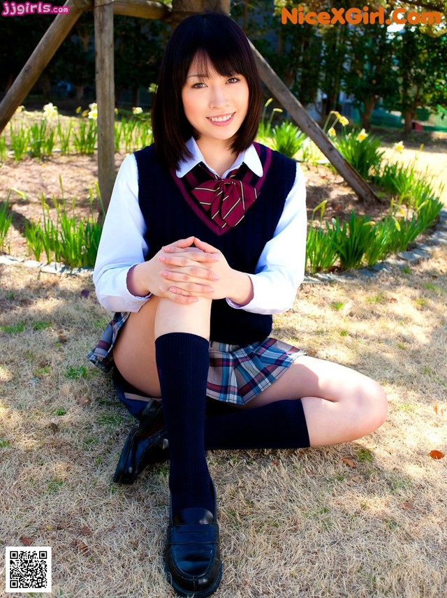 Mau Morikawa - Hardly Blackpoke Iporntv No.9d32ab