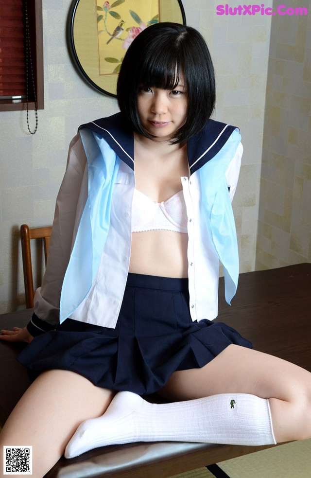 Ai Sano - Bobbi Back Interrcial No.cf38e6