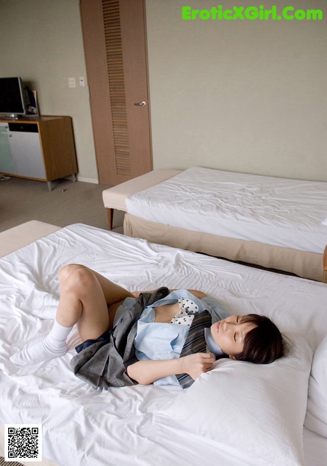 Hina Otsuka - Tinyteenpass Neha Face No.1b336d