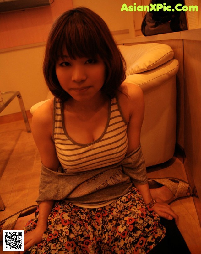 Amateur Manami - Sexhot Calssic Xvideo No.ab0a22