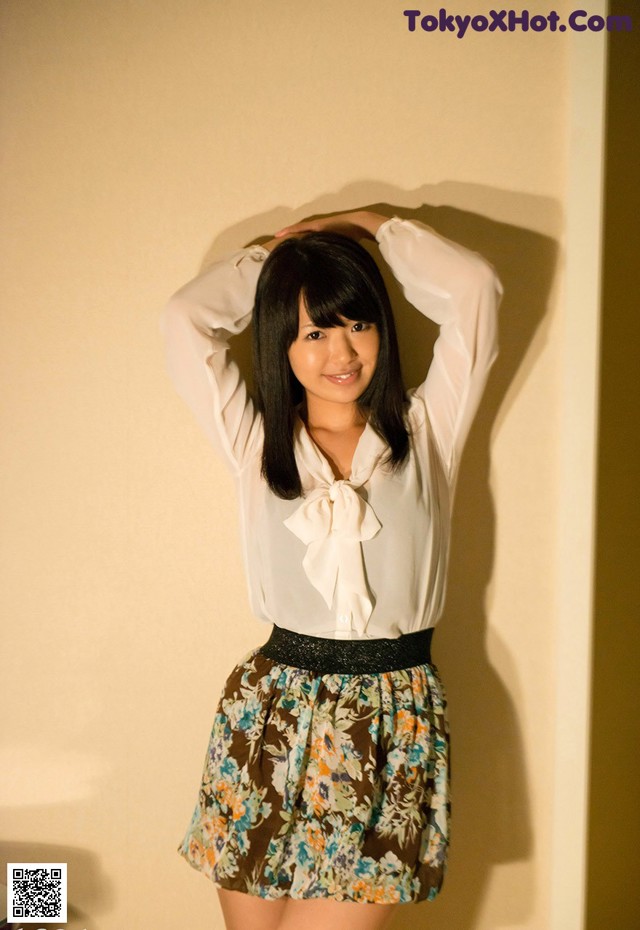 Mayuka Momota - Celeb Cutegirls Phata No.c3e66f