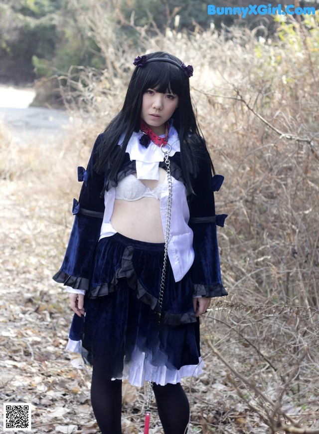 Mana Tanaka - Roughfuck Nake Photos No.ead67f