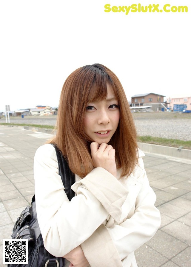 Rika Yamagishi - Massagexxxphotocom Boys Innaer No.70586c