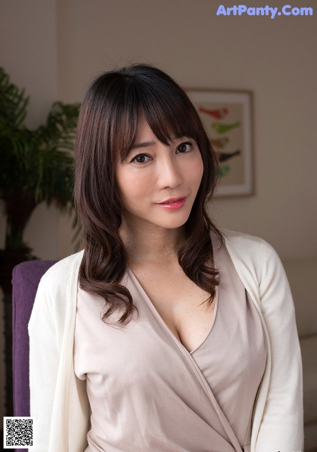 Wife Paradise Haruka - Sexporn Frnds Hotmom No.614ba0
